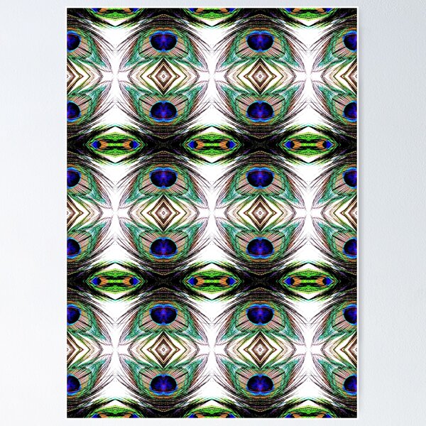 Item preview, Camouflage 027 designed and sold by tresfolia.