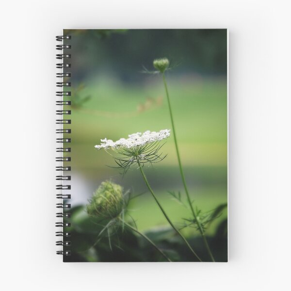 Item preview, Overlook designed and sold by Victoria Jostes.