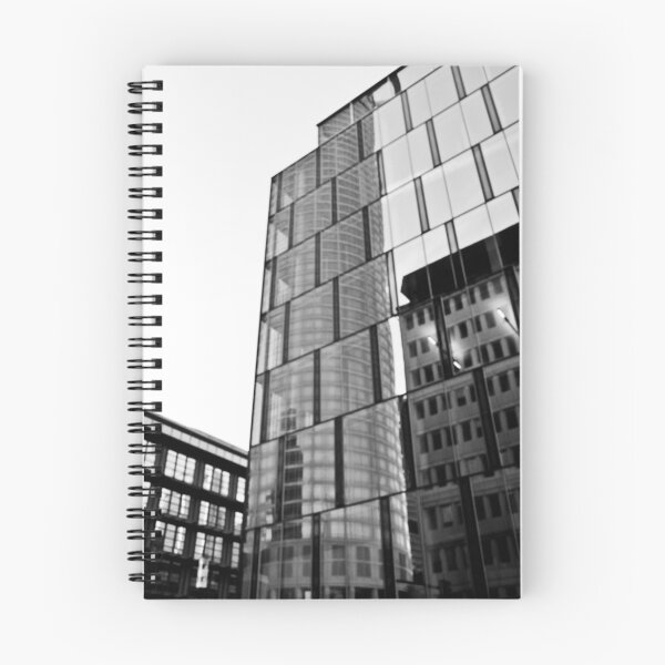 Item preview, Frankfurt CityLights designed and sold by pixel-cafe .de.