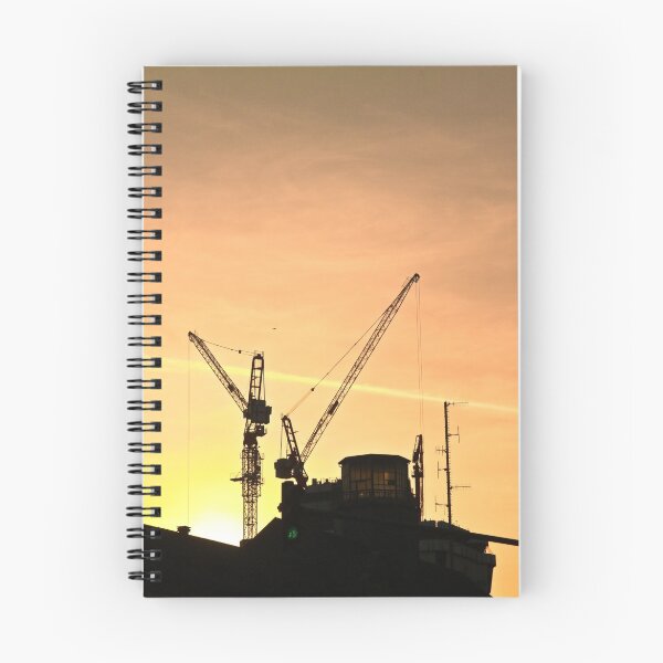 Item preview, Frankfurt SunSet designed and sold by pixel-cafe .de.