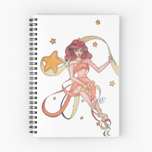 Item preview, Starlight designed and sold by Katz Karma.