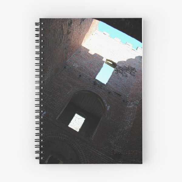 Item preview, Windows to Another World designed and sold by Sensitvesoul.