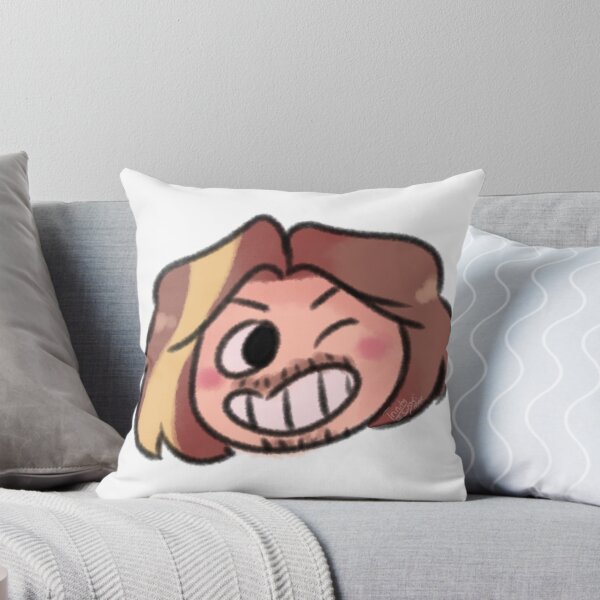 Item preview, Cutie Arin!! designed and sold by SayoriMax.