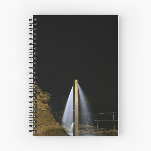 Artikelvorschau, On a Clear Night... entworfen und verkauft von Chris Jallard.