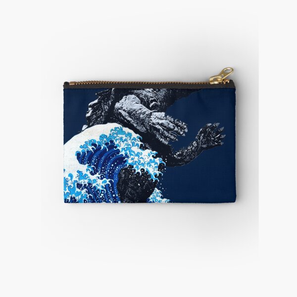 Item preview, Gamera designed and sold by OBJETDART.