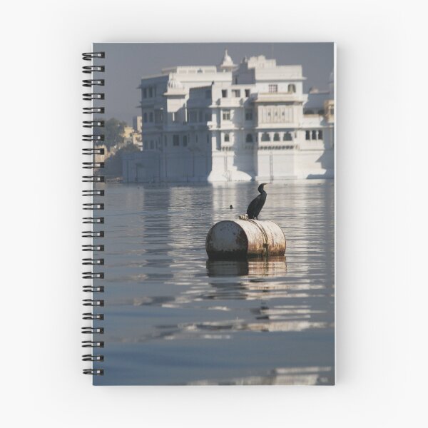 Item preview, Fragments of Richness: An Indian Expose - gawking designed and sold by fenjay.