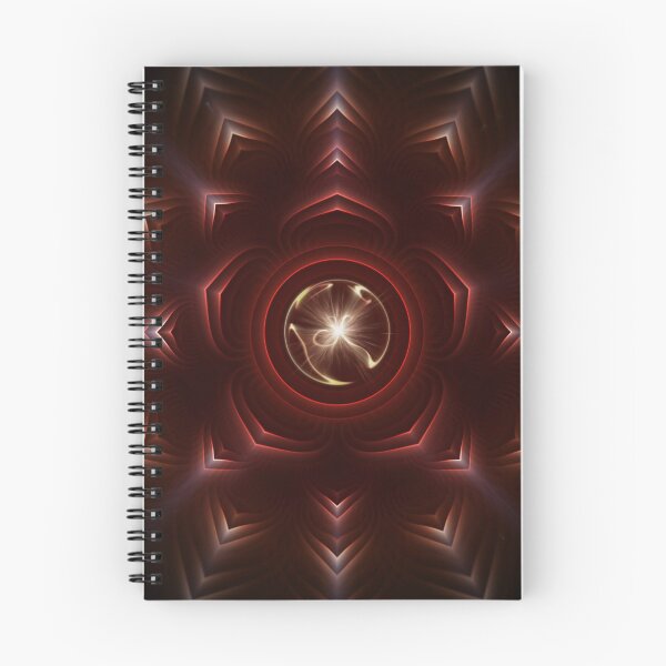 Item preview, Kameshvari Yantra ✨ designed and sold by Xen-Aligning.