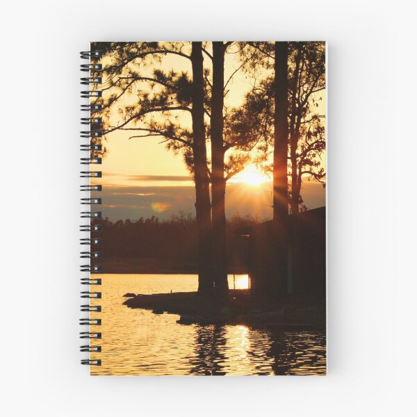 Item preview, Star Sunset designed and sold by Susan Blevins.