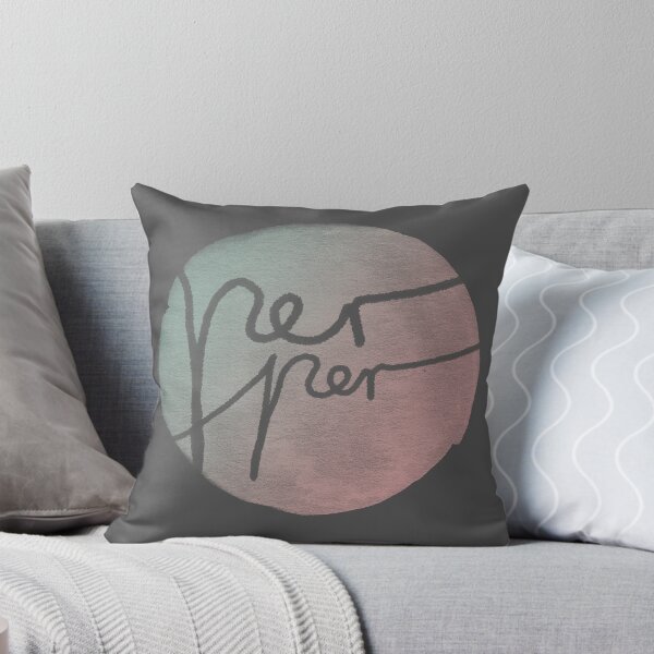 Item preview, Per Pronombre Orgullo designed and sold by In-Some-Between.