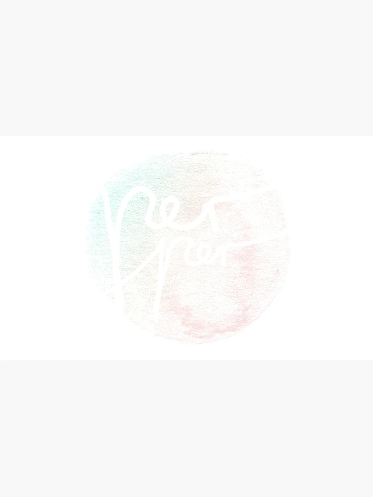 Thumbnail 4 of 4, Coffee Mug, Per Pronoun Pride designed and sold by In-Some-Between.