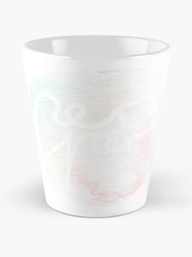 Thumbnail 2 of 4, Coffee Mug, Per Pronoun Pride designed and sold by In-Some-Between.