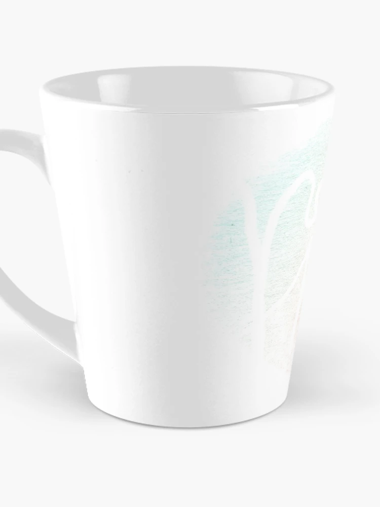 Thumbnail 3 of 4, Coffee Mug, Per Pronoun Pride designed and sold by In-Some-Between.
