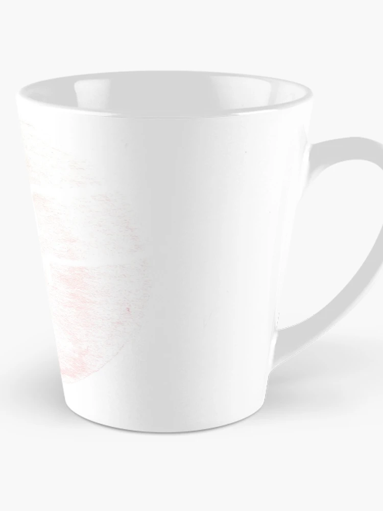 Thumbnail 1 of 4, Coffee Mug, Per Pronoun Pride designed and sold by In-Some-Between.