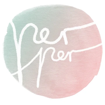 Artwork thumbnail, Per Pronoun Pride by In-Some-Between