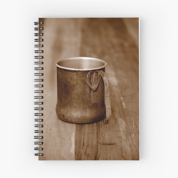 Item preview, Cup of Wrath designed and sold by Sunshinesmile83.
