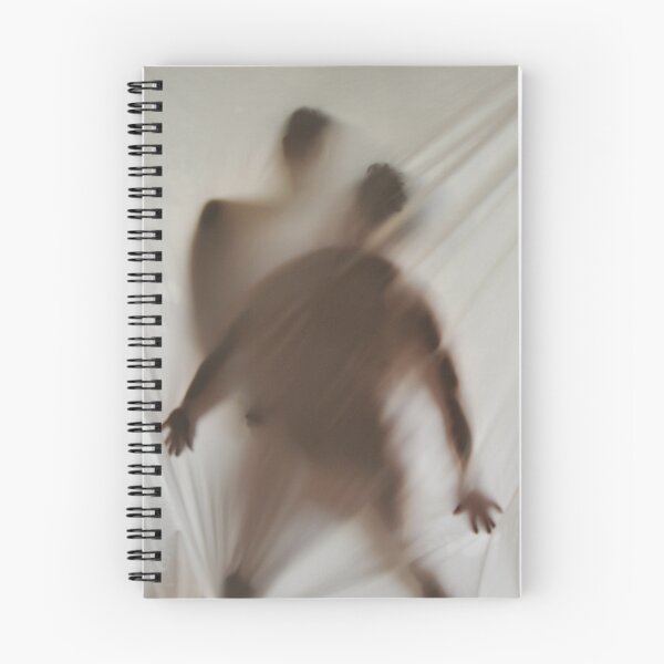 Item preview, Vertical Dance designed and sold by LAmBChOp.