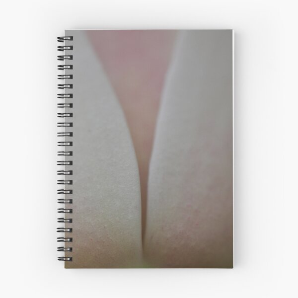 Item preview, Cleavage designed and sold by LAmBChOp.