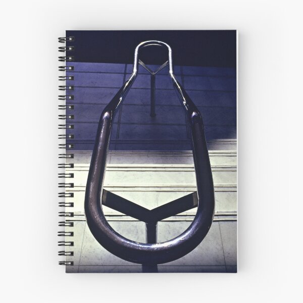 Item preview, Chrome handrail designed and sold by graphicscapes.