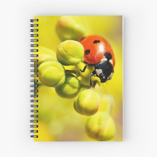 Item preview, Spring in yellow and red designed and sold by Mirka Rueda Rodriguez.