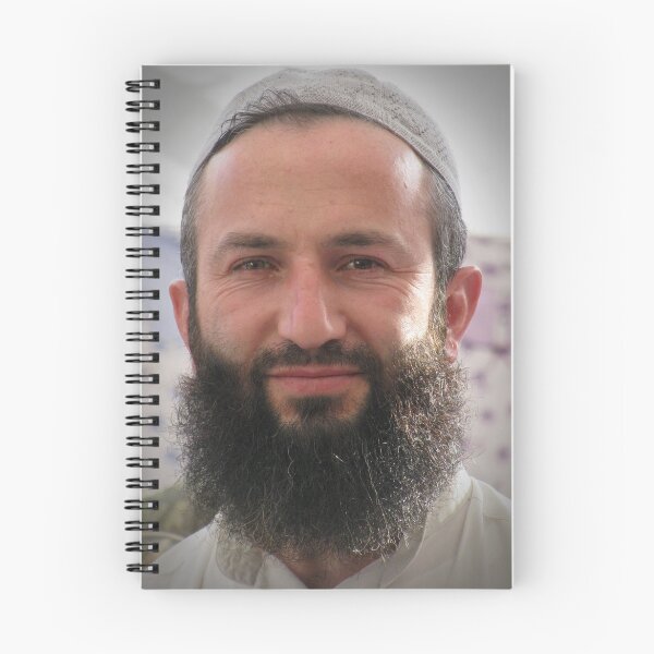 Item preview, A Portrait-Istanbul designed and sold by rasim1.