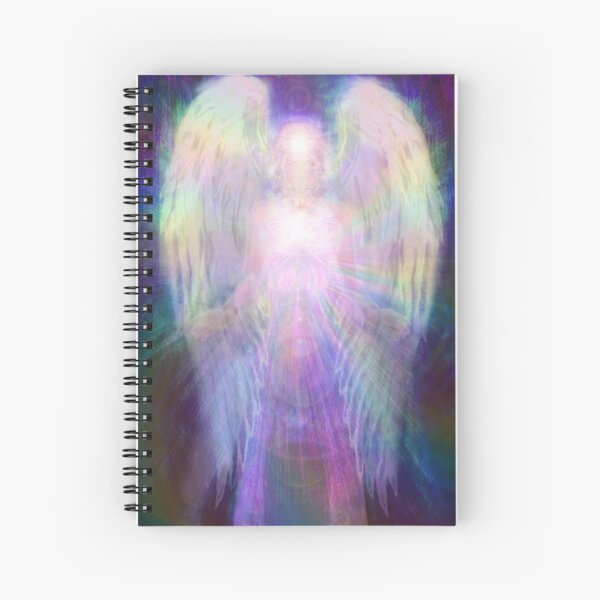 クリサリスコレクション　レインボー エンジェル（Rainbow Angel） クリサリスコレクション レインボー エンジェル（Rainbow Angel