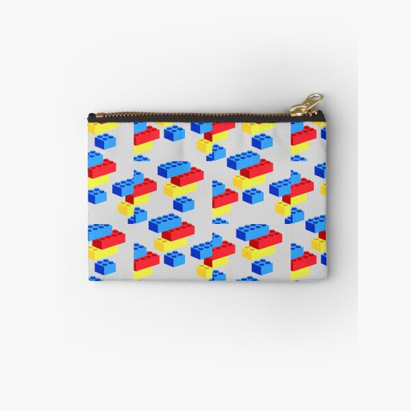 Item preview, Bricks designed and sold by Chillee.