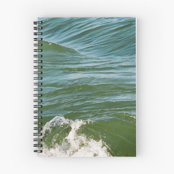 Item preview, Rolling Water designed and sold by Amber Finan.