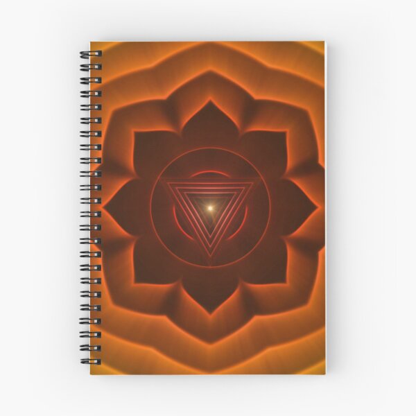 Item preview, Nityaklinna  designed and sold by Xen-Aligning.