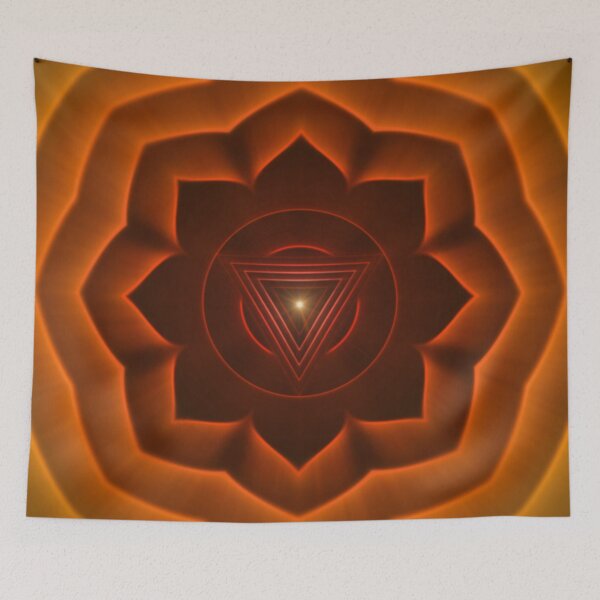 Item preview, Nityaklinna  designed and sold by Xen-Aligning.