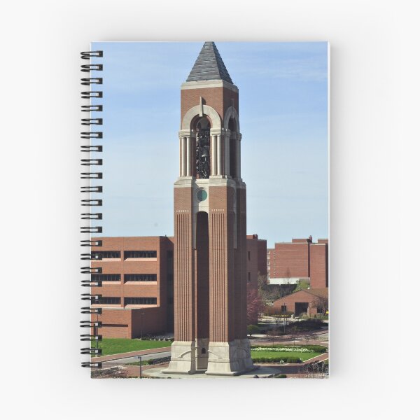 Item preview, Shafer Tower designed and sold by mltrue.