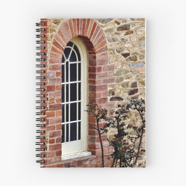 Item preview, Beaumont House - An invitation to peep in designed and sold by chijude.