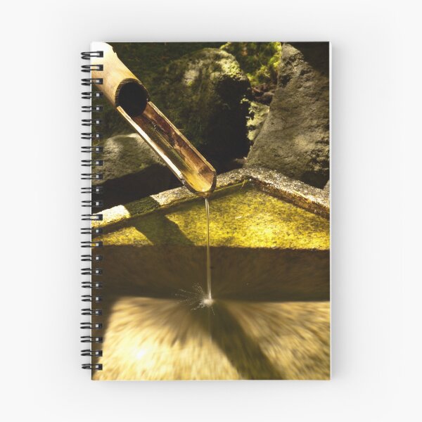 Item preview, Tranquility designed and sold by Ritchie Belleque.