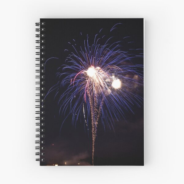 Item preview, July 4th...Digital Bleu designed and sold by Ritchie Belleque.