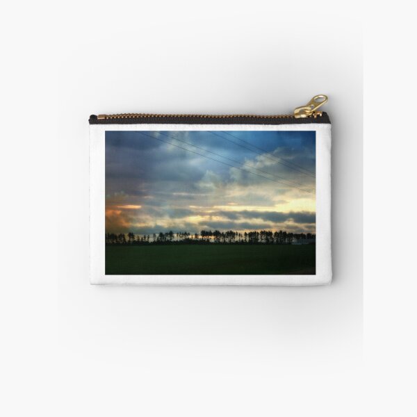 Item preview, Sunrise on the prairie designed and sold by Lynne Prestebak.