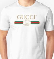 Versace Unisex T-Shirt