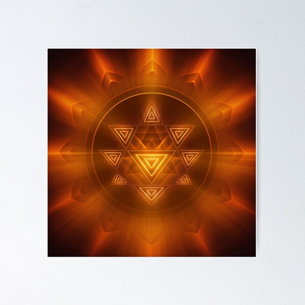 Item preview, Vahnivasini ✨ designed and sold by Xen-Aligning.