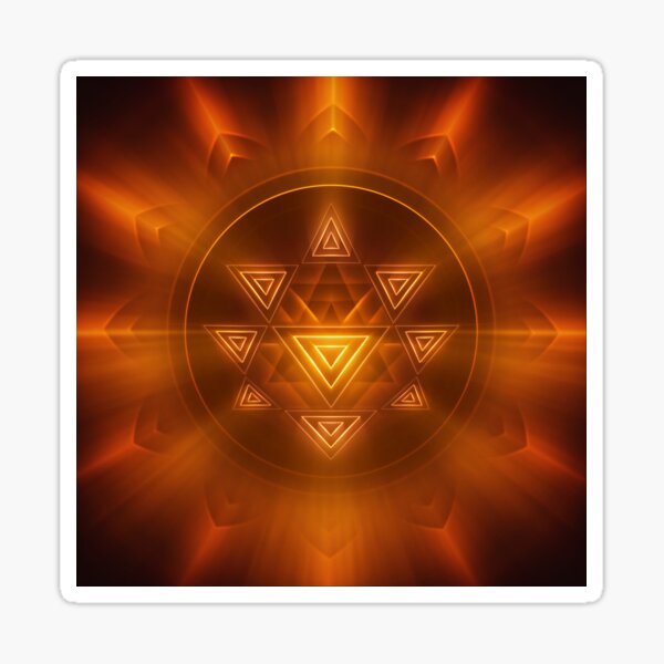 Vahnivasini ✨ Sticker