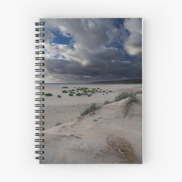 Item preview, Tumble Weed designed and sold by John Pitman.