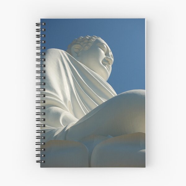 Item preview, Nha Trang Buddha designed and sold by MikeyLee.