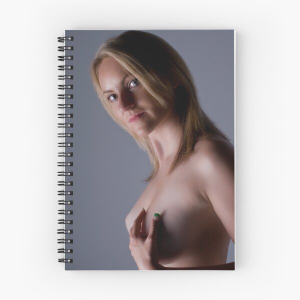 Item preview, Portrait of a Favourite designed and sold by Tony Lin.