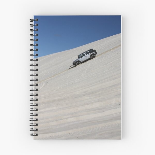 Item preview, Easy does it designed and sold by Marcus Singline.