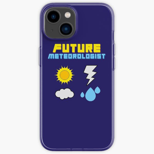 iPhone 14 - Soft