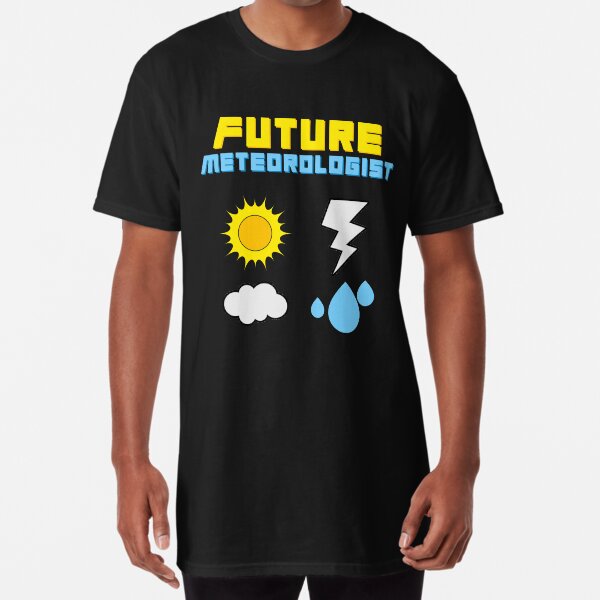 Long T-Shirt