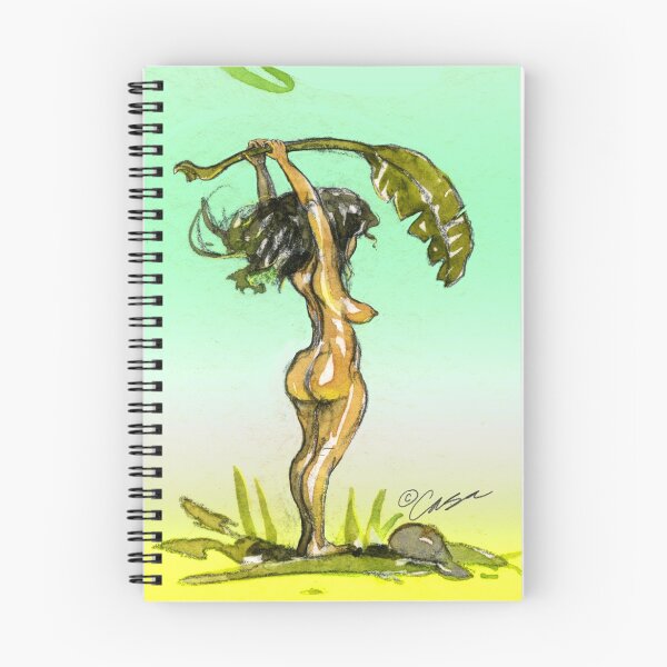 Item preview, Frond designed and sold by casa.