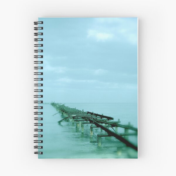 Item preview, Trying to make sense of it all... designed and sold by Valerie Rosen Photography.