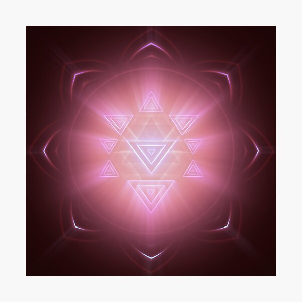 Kulasundari ✨✍️ Photographic Print