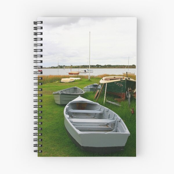 Item preview, Armfield Slip, Goolwa, SA designed and sold by Gail Mew.