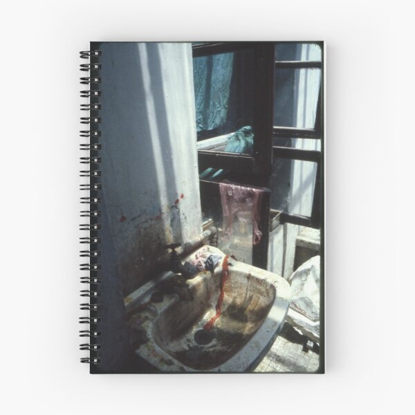 Item preview, sink designed and sold by elisabeth tainsh.