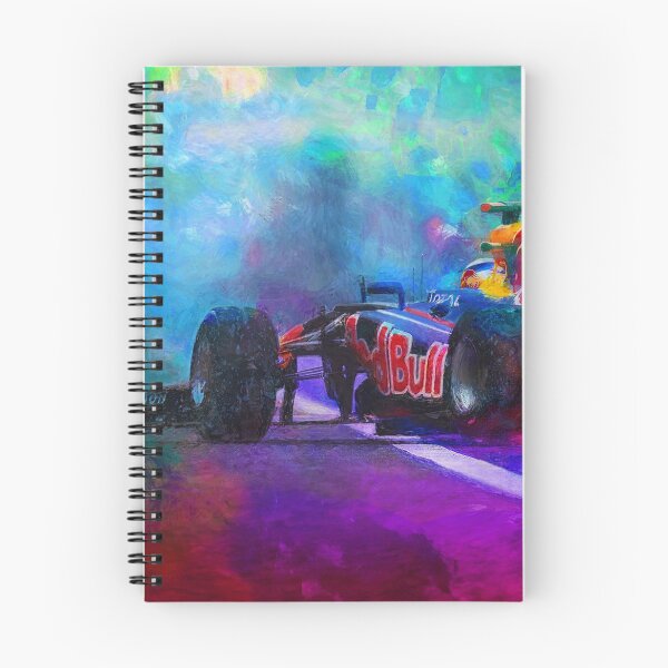 Item preview, MAD MAX designed and sold by Alan Greene.