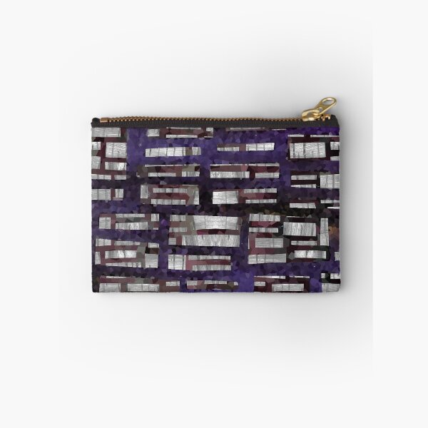 Item preview, Brick Texture designed and sold by Abigayle Rhodes.